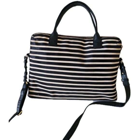 Kate Spade Crossbody Bag - Picture 9 of 14